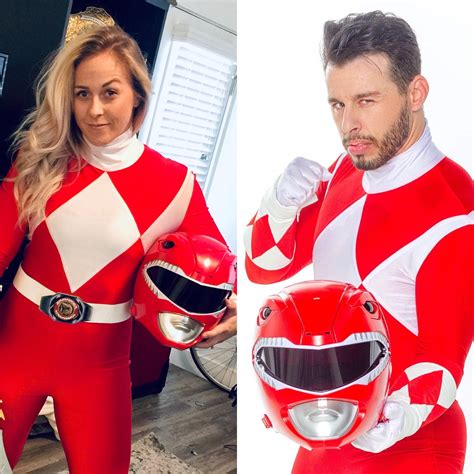michael o'laskey ii|mike olaskey red power ranger.